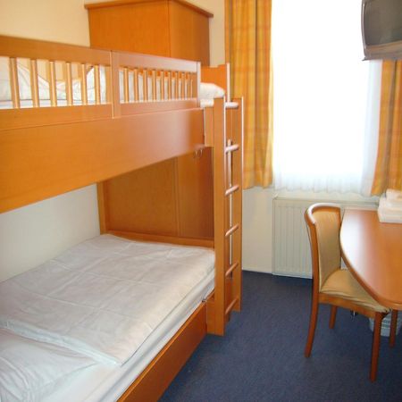 Hotel Deutsches Haus Kaub Zewnętrze zdjęcie
