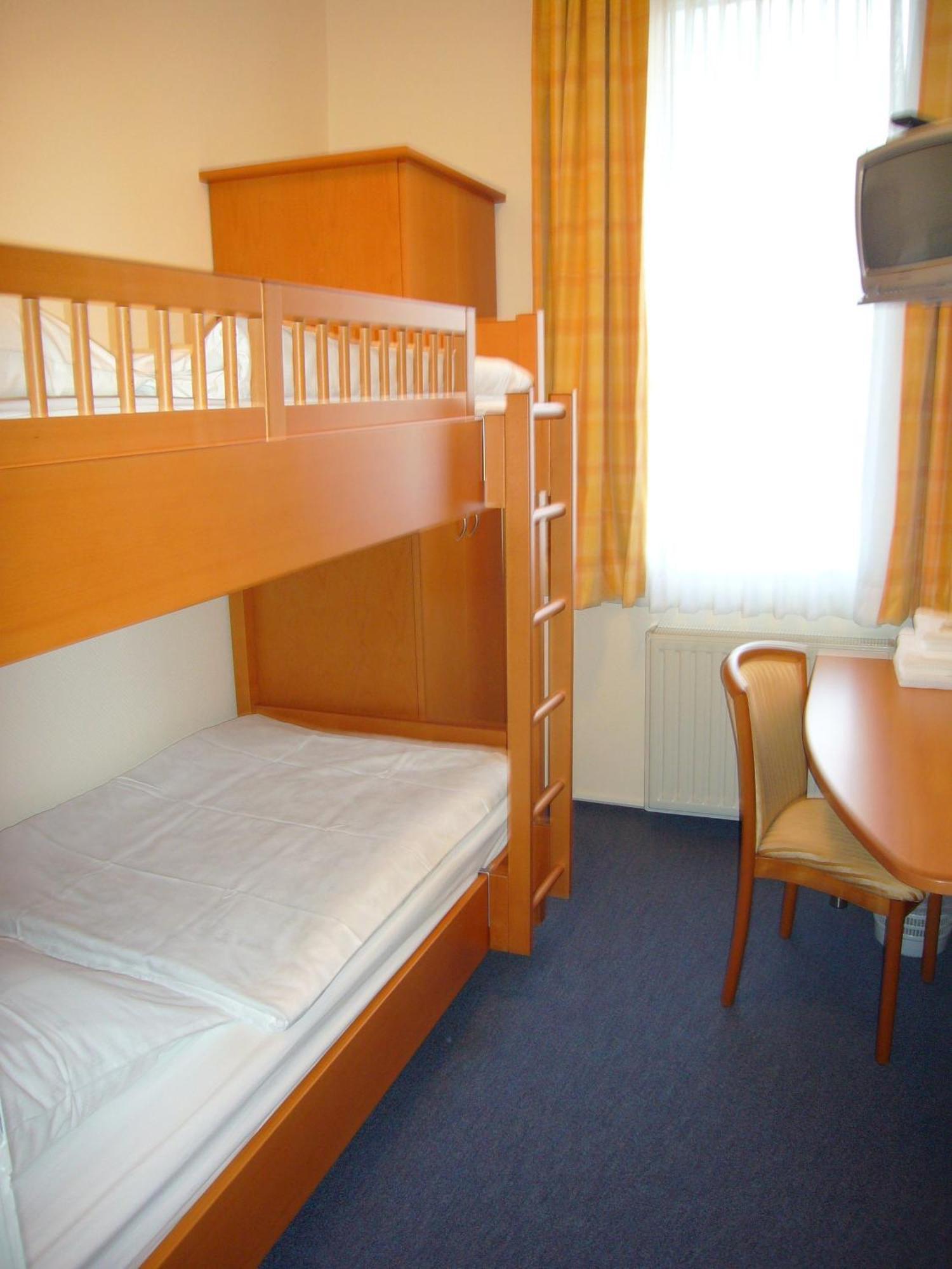 Hotel Deutsches Haus Kaub Zewnętrze zdjęcie